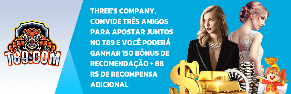 trabalhos que pode se fazer em casa para ganhar dinheiro